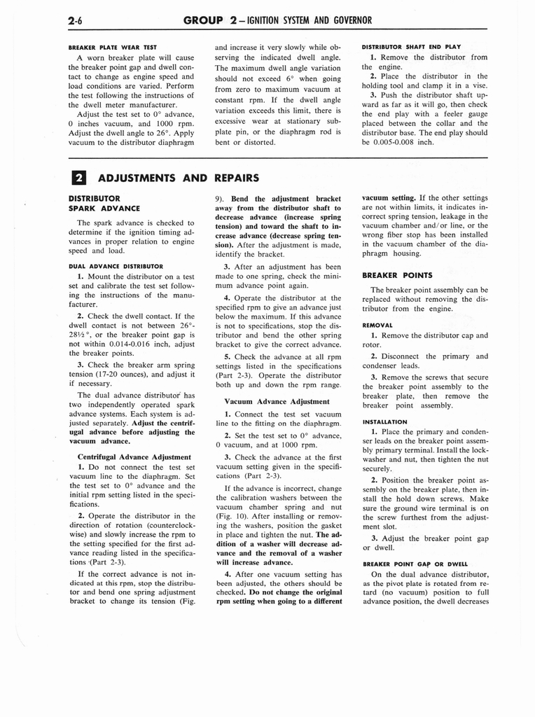 n_1960 Ford Truck 850-1100 Shop Manual 064.jpg